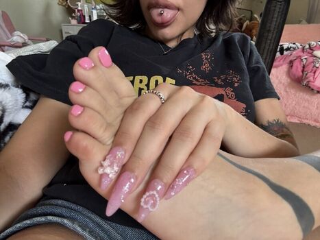 Pxiekittie page leaked private photo uncensored HD quality