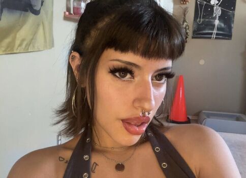 Pxiekittie page leaked private photo uncensored HD quality