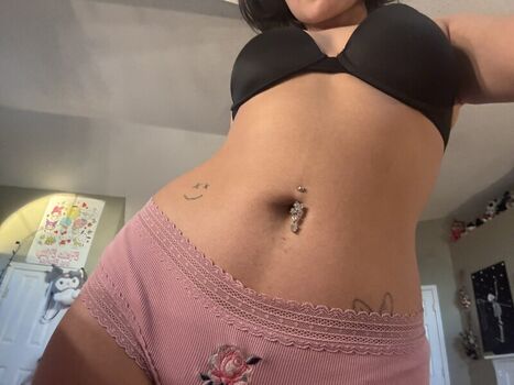 Pxiekittie page leaked private photo uncensored HD quality