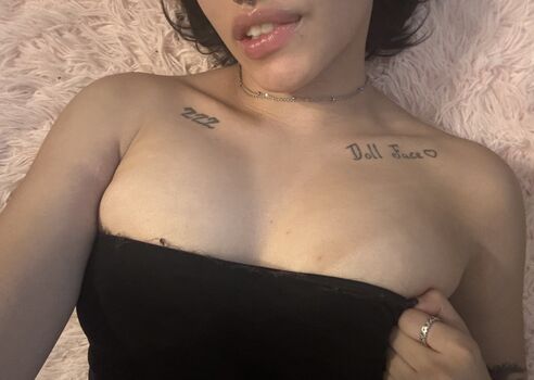 Pxiekittie leaked private photo uncensored HD quality