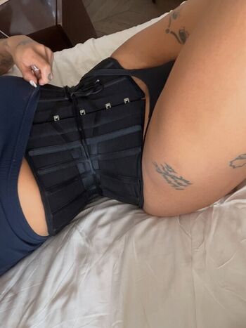 Pabllo vittar leaked private photo uncensored HD quality