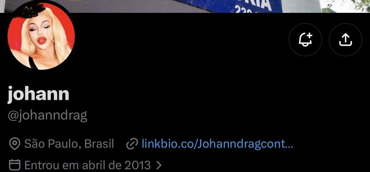 Pabllo vittar leaked private photo uncensored HD quality