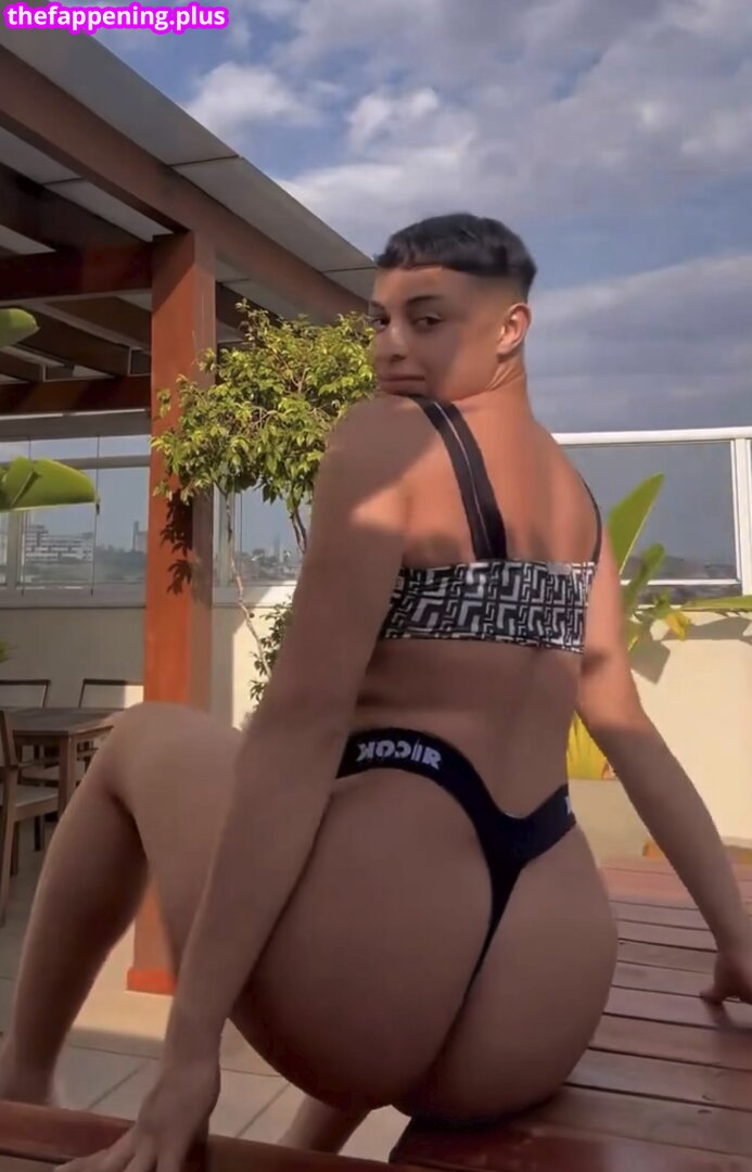 Page/ leaked private photo uncensored HD quality