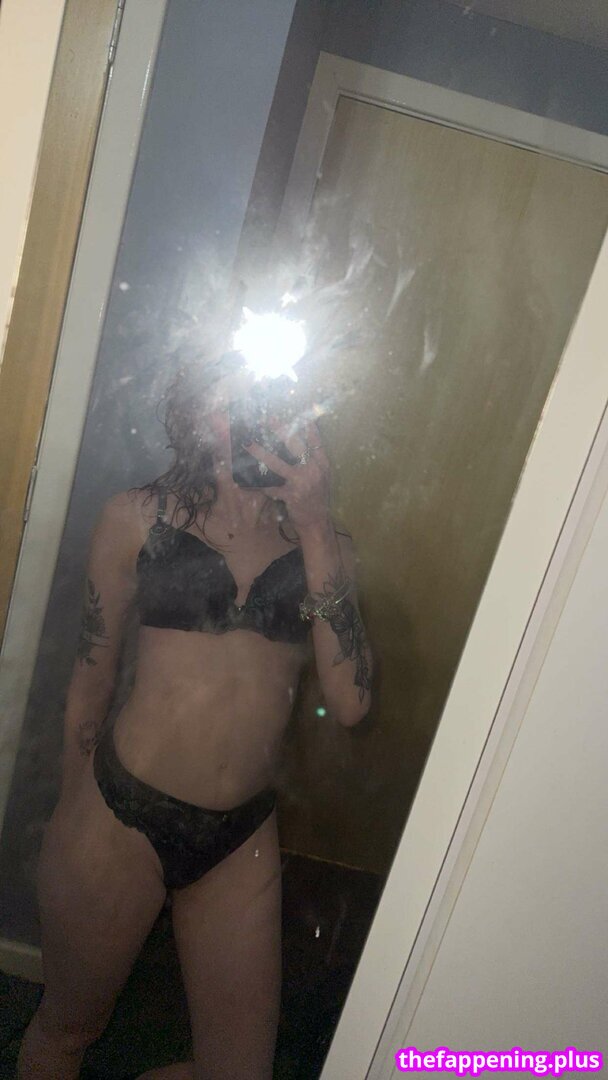 Page/ leaked private photo uncensored HD quality