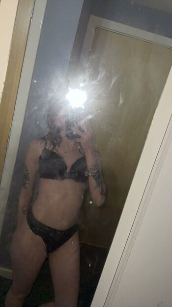 Paige stirling leaked private photo uncensored HD quality