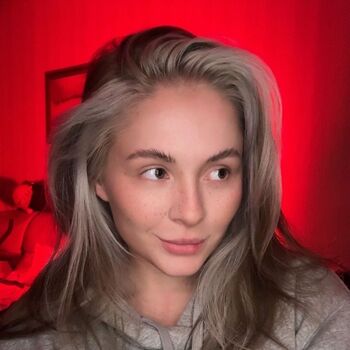 Palitra leaked private photo uncensored HD quality