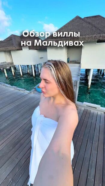 Palitra leaked private photo uncensored HD quality
