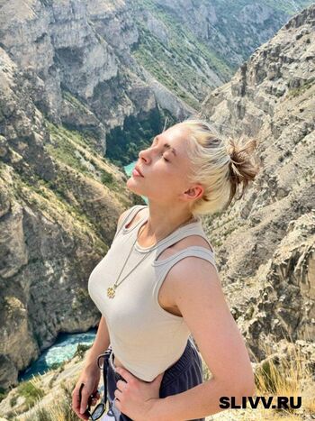 Palitra leaked private photo uncensored HD quality