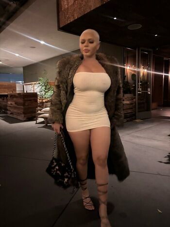 Palyce savage leaked private photo uncensored HD quality