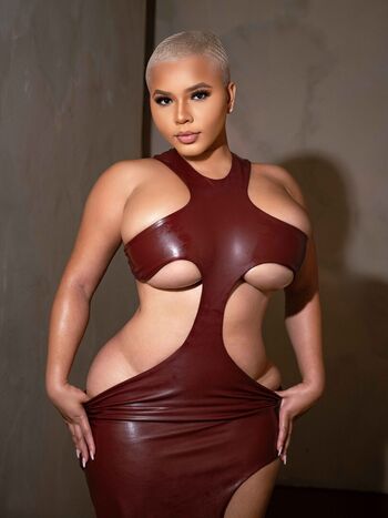 Palyce savage leaked private photo uncensored HD quality