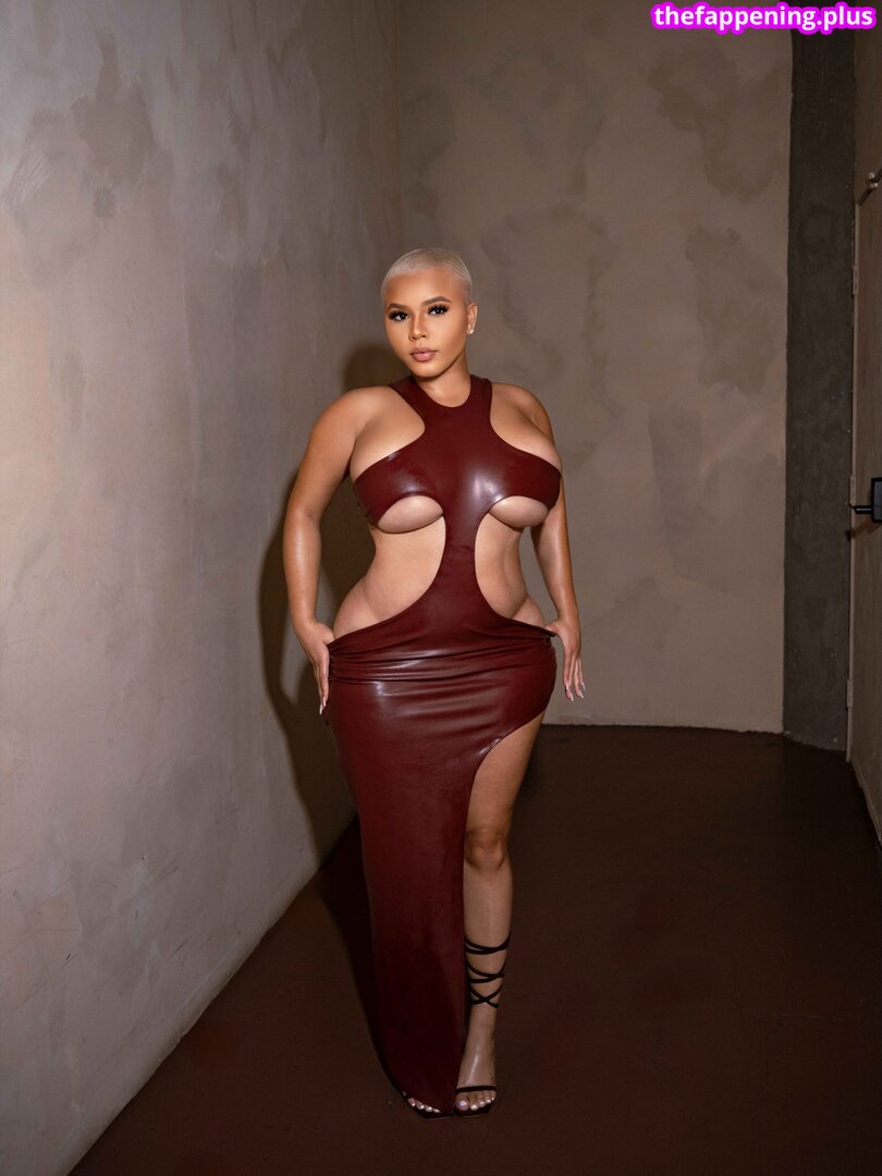 Page/ leaked private photo uncensored HD quality