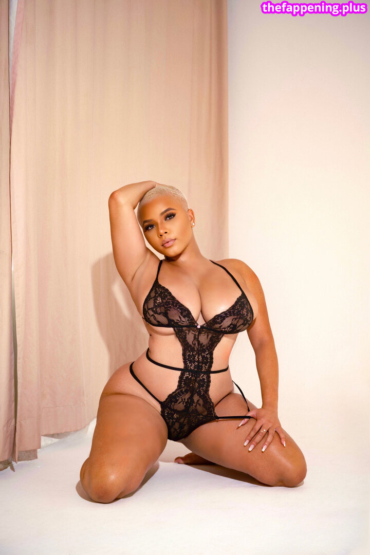 Page/ leaked private photo uncensored HD quality