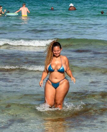 Pamela alexandra leaked private photo uncensored HD quality
