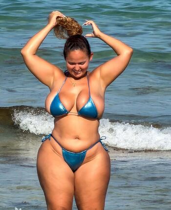 Pamela alexandra leaked private photo uncensored HD quality