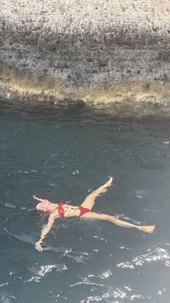 Pani hvylyasta leaked private photo uncensored HD quality