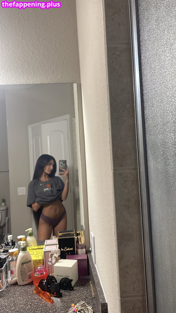 Godess leaked private photo uncensored HD quality