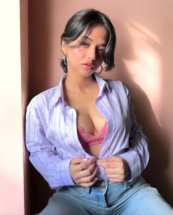 Papeeha jha leaked private photo uncensored HD quality