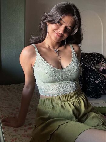 Papeeha jha leaked private photo uncensored HD quality