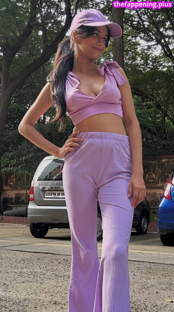 Page/ leaked private photo uncensored HD quality