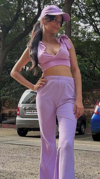 Papeeha jha leaked private photo uncensored HD quality