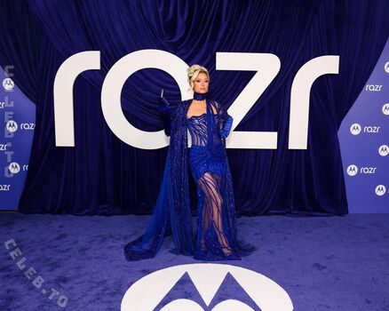 Paris hilton page leaked private photo uncensored HD quality
