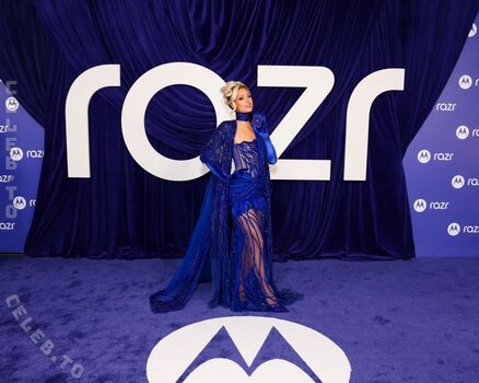 Paris hilton page leaked private photo uncensored HD quality