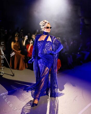 Paris hilton page leaked private photo uncensored HD quality
