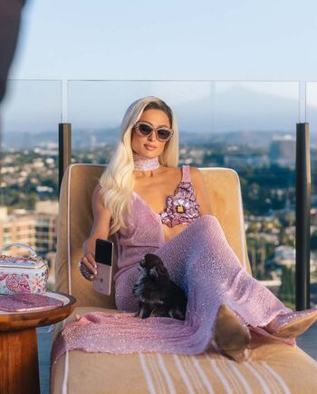 Paris hilton leaked private photo uncensored HD quality