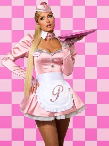 Paris hilton leaked private photo uncensored HD quality