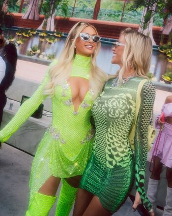 Paris hilton leaked private photo uncensored HD quality
