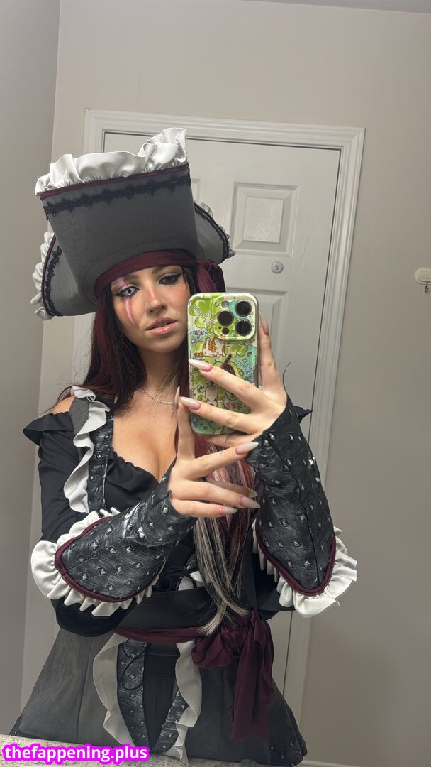 Page/ leaked private photo uncensored HD quality