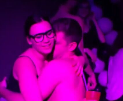 Party hardcore page leaked private photo uncensored HD quality