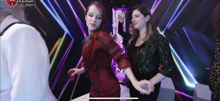 Party hardcore page leaked private photo uncensored HD quality