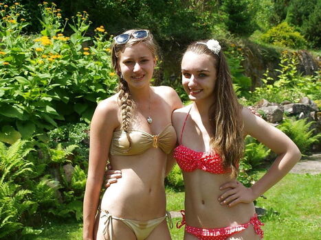 Party hardcore page leaked private photo uncensored HD quality