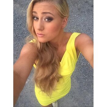 Party hardcore page leaked private photo uncensored HD quality