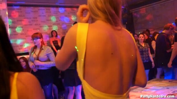 Party hardcore page leaked private photo uncensored HD quality