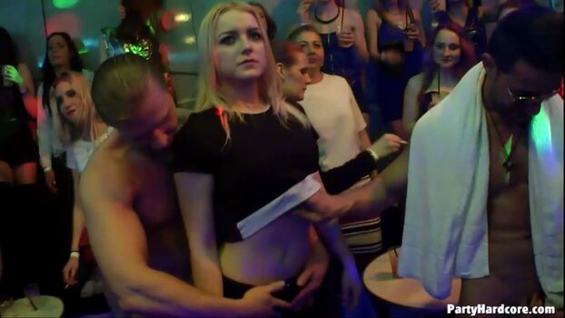 Party hardcore page leaked private photo uncensored HD quality