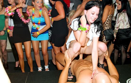 Party hardcore page leaked private photo uncensored HD quality