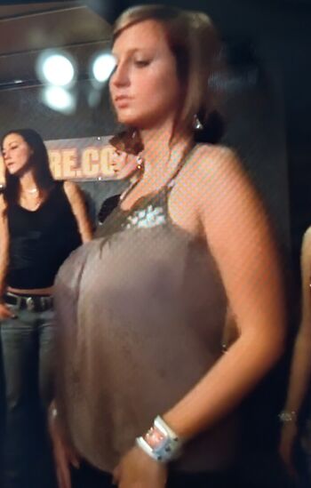 Party hardcore page leaked private photo uncensored HD quality