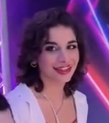 Party hardcore page leaked private photo uncensored HD quality