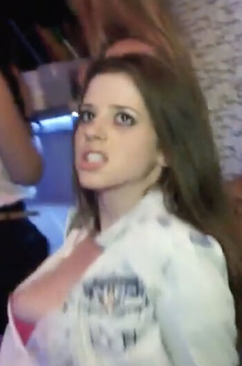 Party hardcore page leaked private photo uncensored HD quality