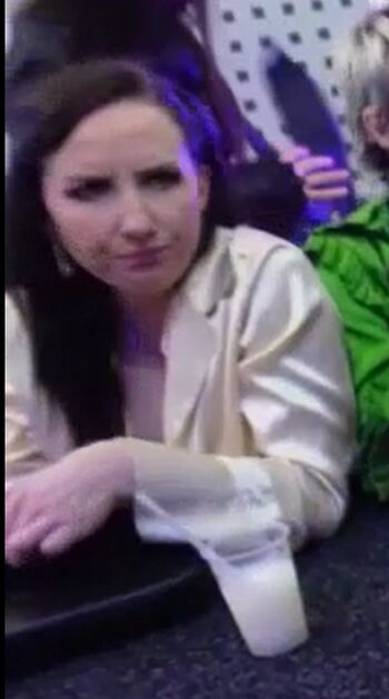 Party hardcore page leaked private photo uncensored HD quality