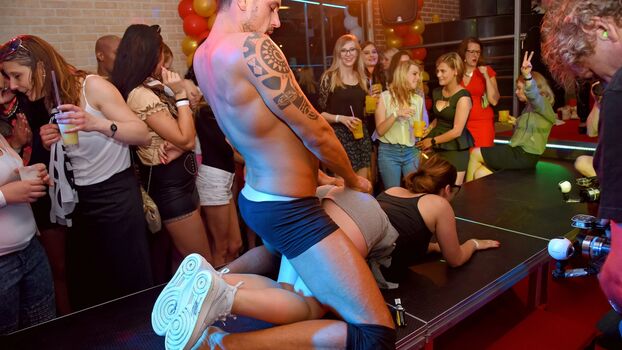 Party hardcore leaked private photo uncensored HD quality