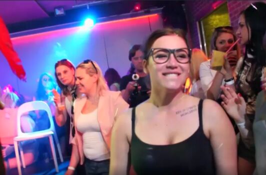 Party hardcore leaked private photo uncensored HD quality