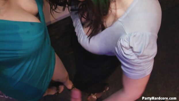 Party hardcore page leaked private photo uncensored HD quality