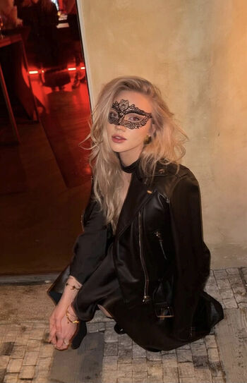 Party hardcore page leaked private photo uncensored HD quality