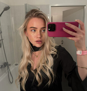 Party hardcore page leaked private photo uncensored HD quality