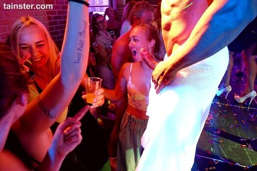 Party hardcore page leaked private photo uncensored HD quality