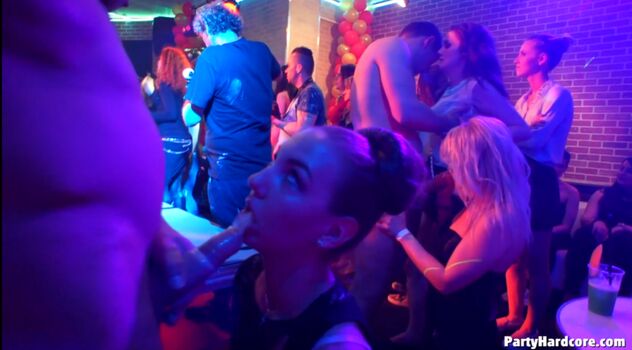 Party hardcore leaked private photo uncensored HD quality