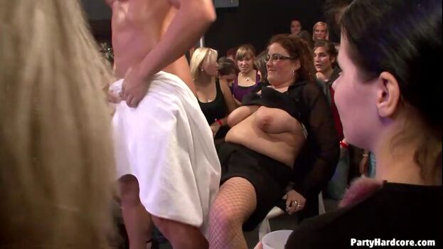 Party hardcore leaked private photo uncensored HD quality